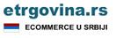 E-trgovina.RS